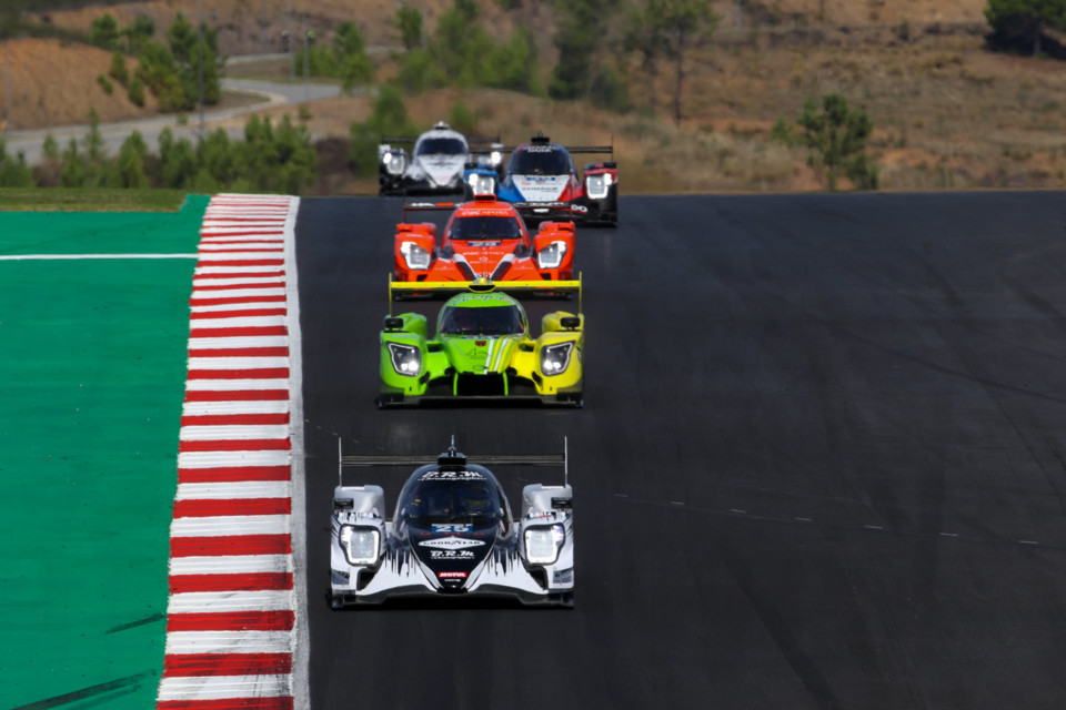 123724369_3678129725550728_8007985467249843923_o.j