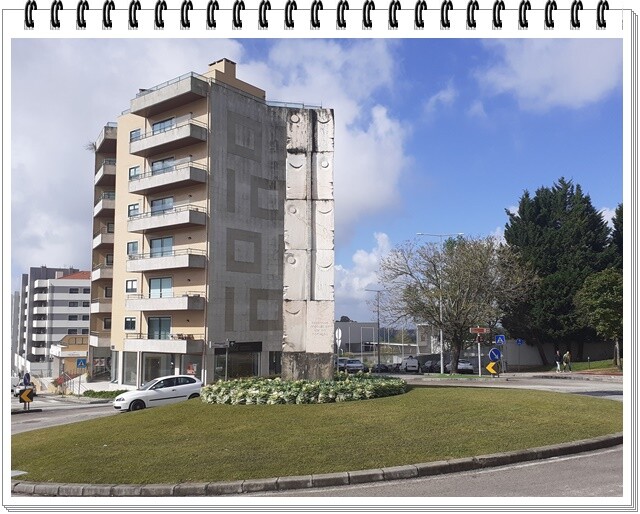 07a_Caminhada_a_solo (18).jpg