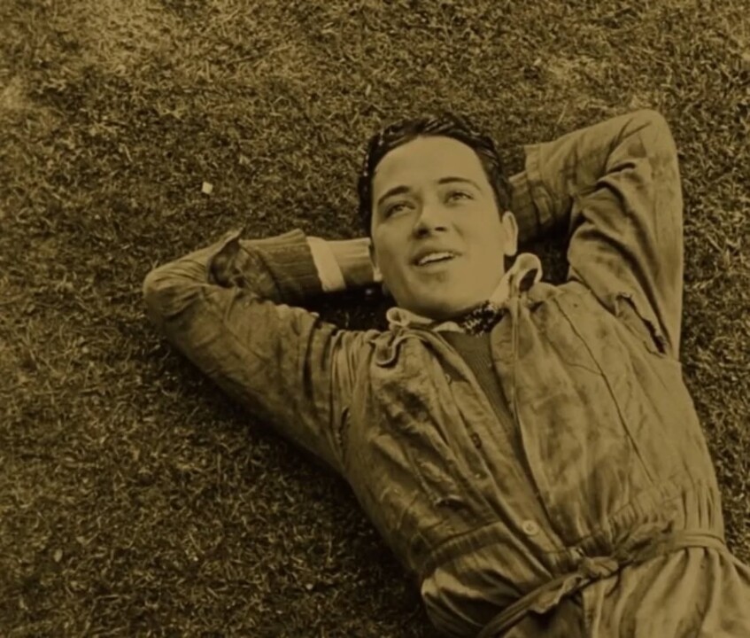 588825666_1168508755258866_9150937134221493788_n.j