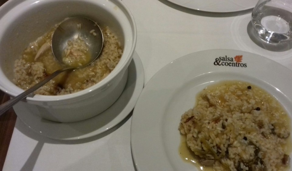 Salsa 1.jpg Salsa 1.jpg