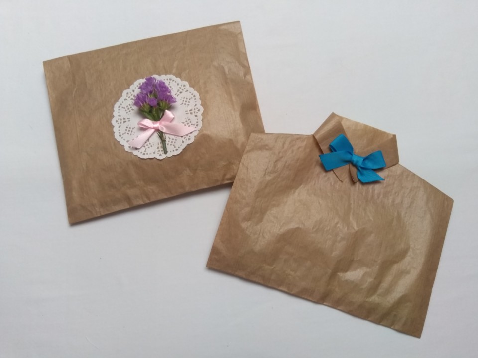 IMG_20200503_170656.jpg IMG_20200503_170656.jpg