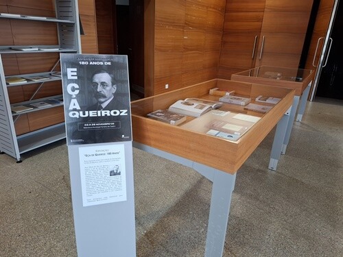 04b_BMFC_Exposição_Eça_de_Queiróz (2).jpg