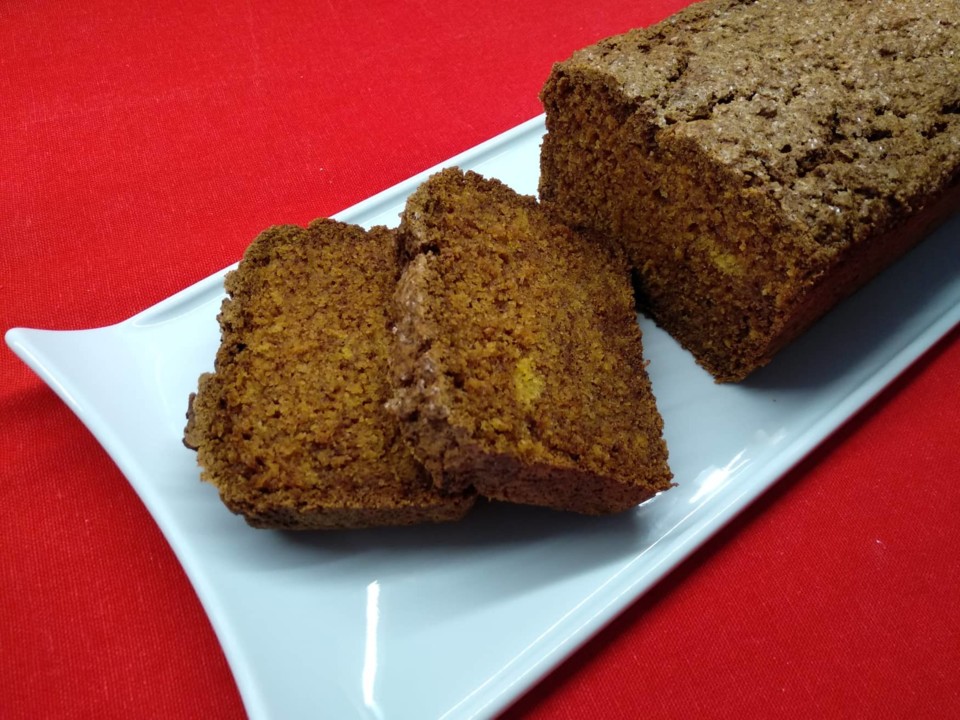 104249600_585699895717026_5080229302896012493_n.jp