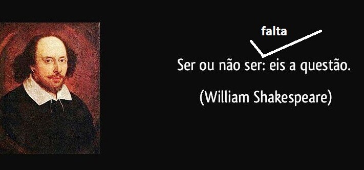 frase-ser-ou-nao-ser-eis-a-questao-william-shakesp