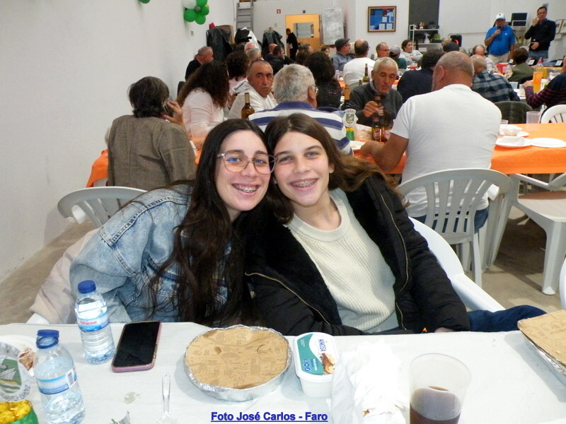 DSCF5052 - Cópia.JPG