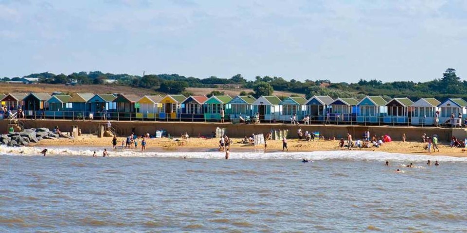 Suffolk---H2-Southwold-1200x600 (1).jpg Suffolk---H2-Southwold-1200x600 (1).jpg