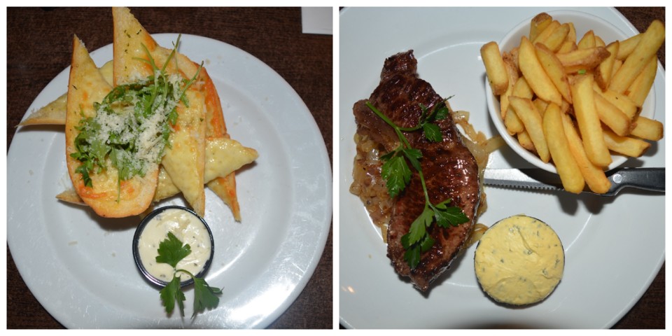 BeFunky-collage6.jpg BeFunky-collage6.jpg