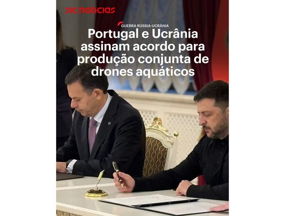 598851139_1429475155885737_3879718223295648054_n.j