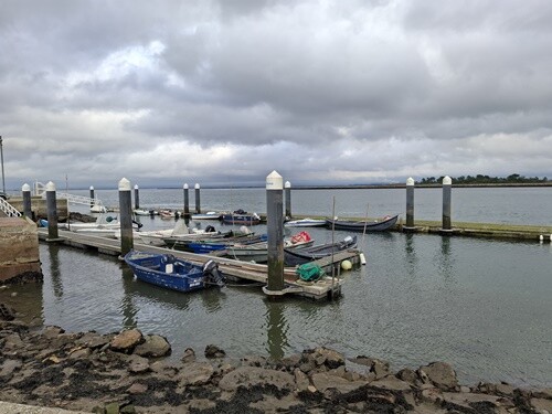 11b_São_Jacinto (10).jpg