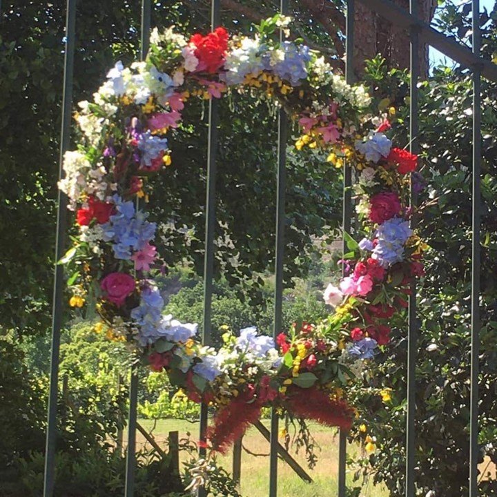 180148439_5883500291661799_5558964445437205246_n.j