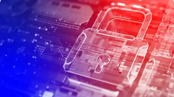 Ciberataques com IA: a próxima grande ameaça às empresas