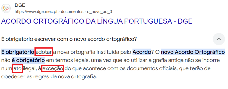 DIRECÇÃO-GERAL DA EDUCAÇÃO.png