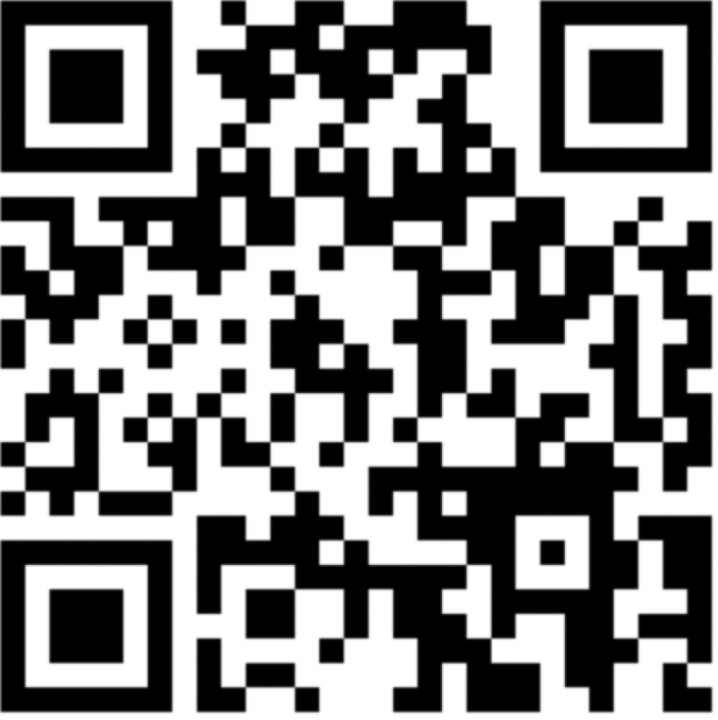 Captura de ecrã 2021-07-09, às 14.29.52.png