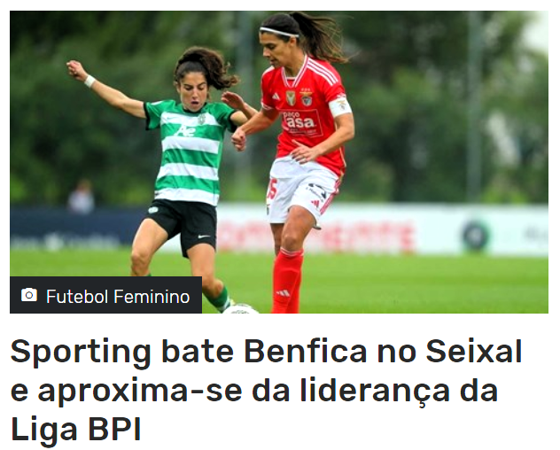 Screenshot (797).png