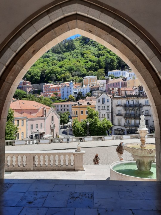 Sintra 4.jpg