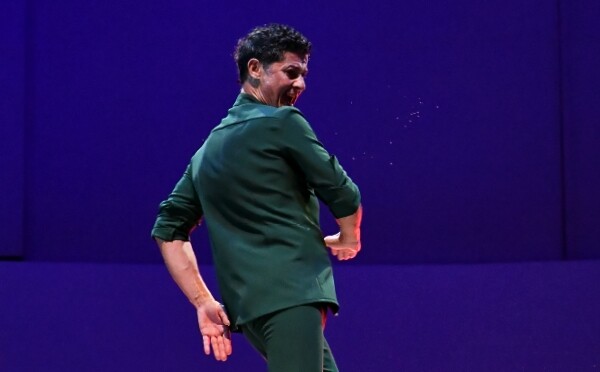 Rafael Campallo - 1 de Junho.jpg