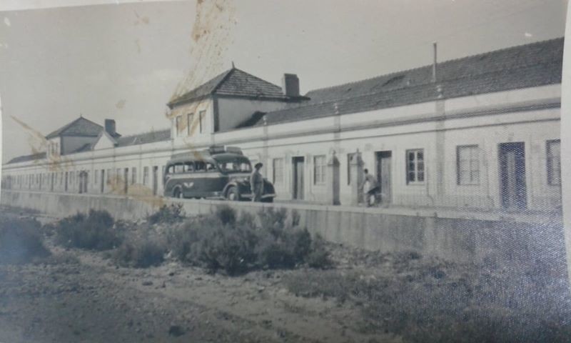 Transportes em Camioneta.jpg