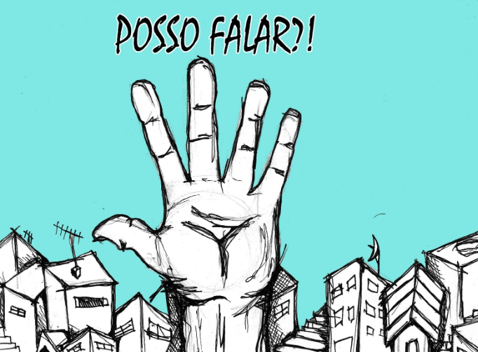 Captura de ecrã 2025-09-22 145028.png