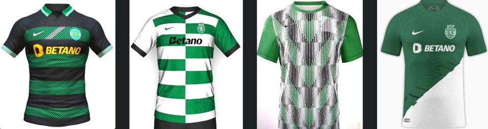 Screenshot (1937).png