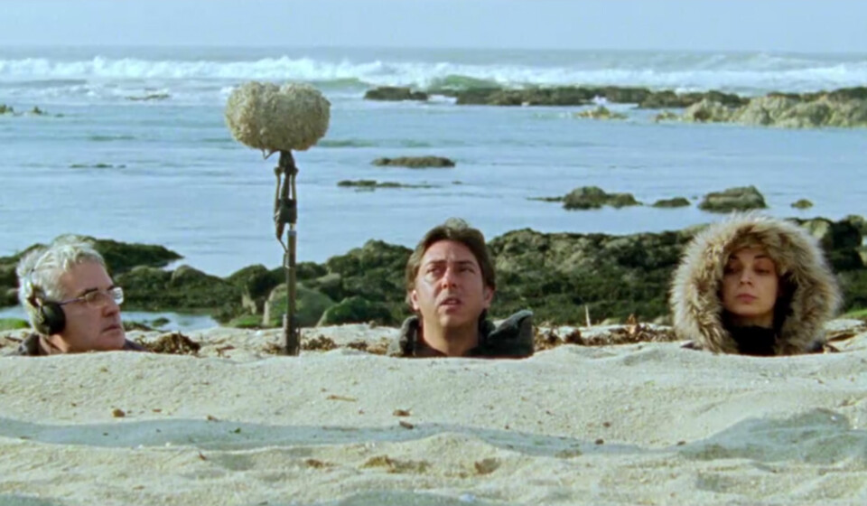 MV5BZWY5NDdjOTktOTU1ZC00YmYyLThjNWUtY2E5NzI2NTIyNj