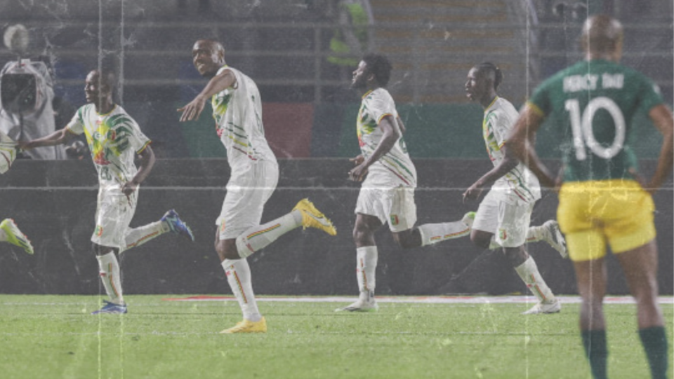 Cópia de Design sem nome (1).png