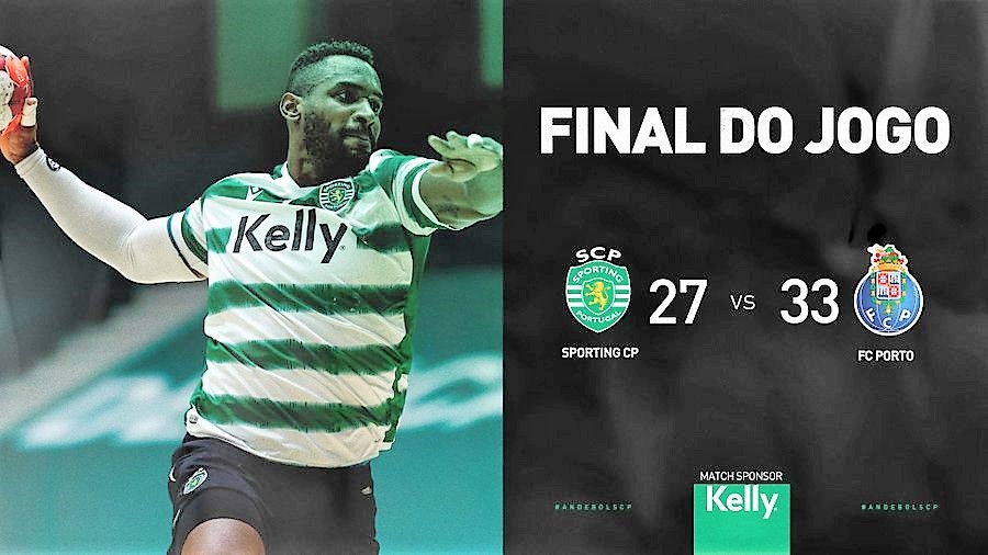 EnWPW_dXMAIUhH-.jpg EnWPW_dXMAIUhH-.jpg