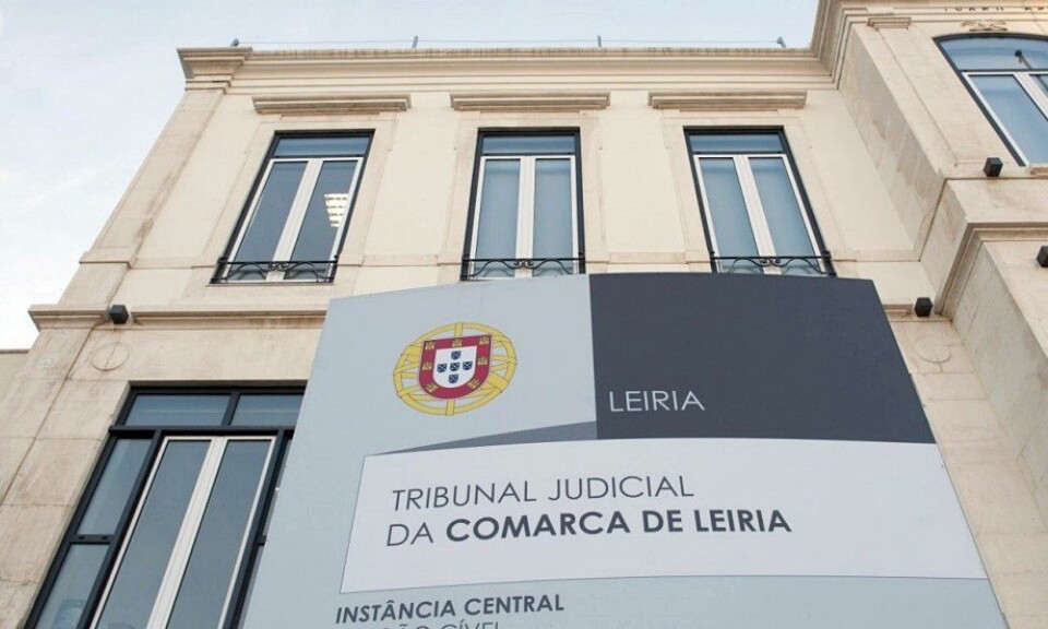TJ-Leiria=02.jpg