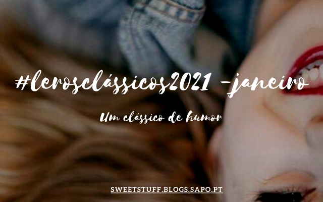 #lerosclássicos janeiro-2021.png