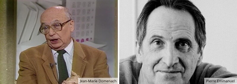 folhetim verao - capitulo 10.jpg