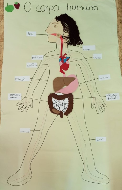 blog 2.jpg blog 2.jpg