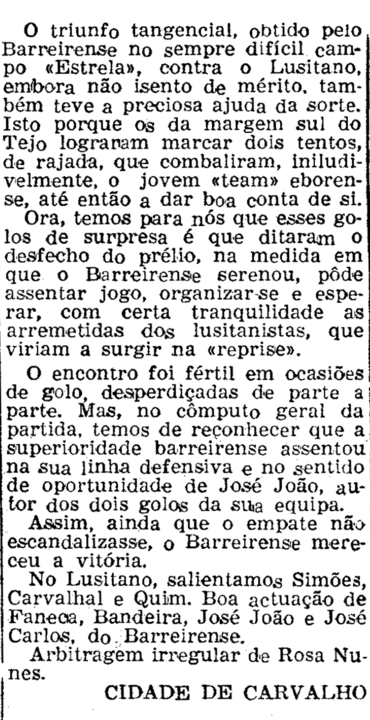 08)7-7-1968-lusitano evora-fcb-cronica-1.png
