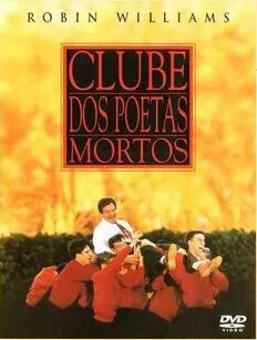 clube-poetas-mortos.webp