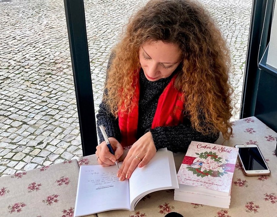 69d1f4ff-2a60-4923-a27d-ba2c08d39b36 (2).JPG