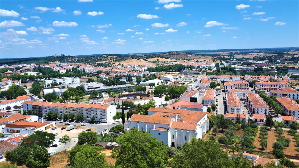 MONTEMOR_VISTA GERAL.jpg