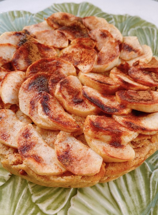 IMG_3237.jpg IMG_3237.jpg