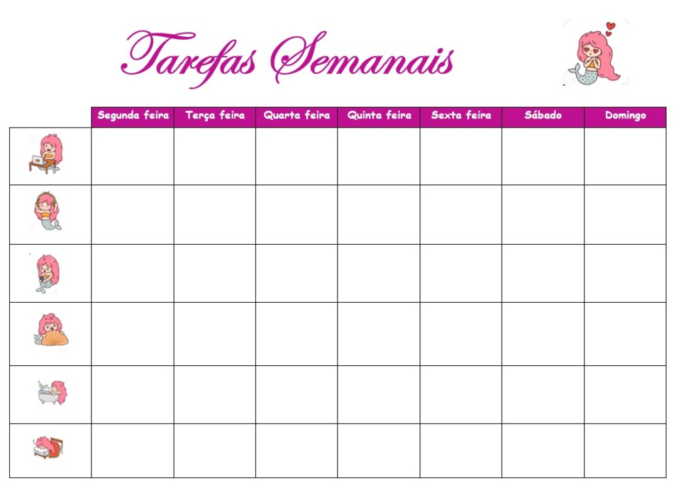 Tarefas Semanais.4.jpg