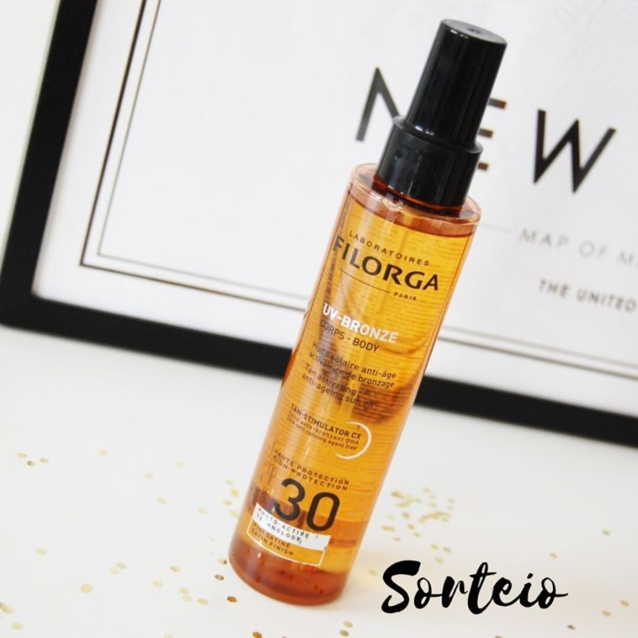 69461874_1843891399046750_1261025724072984576_n.jp