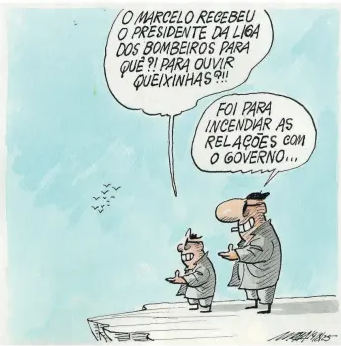 Captura de ecrã 2025-08-19 075611.png