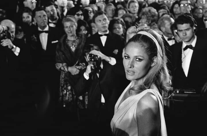 375755204_1308161049804802_793312016529164608_n.jp