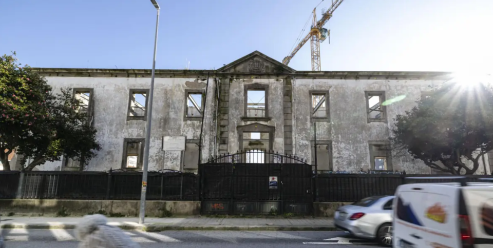 Captura de ecrã 2025-12-30 203149.png