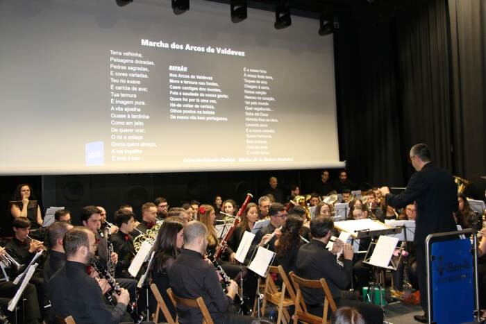 11-01-2026 Concerto Ano Novo Banda (64).JPG