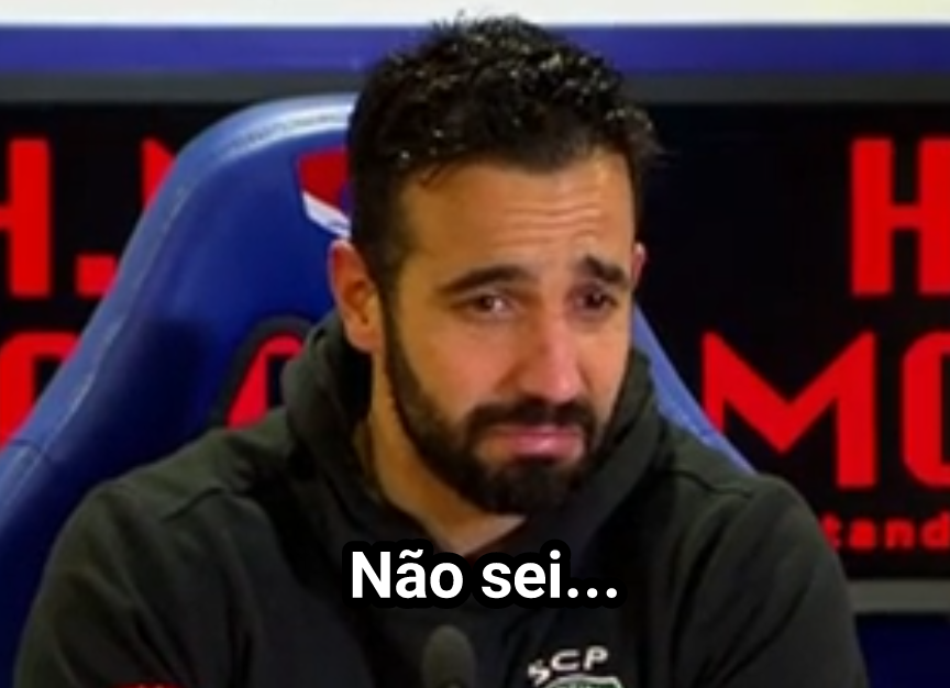 1612970206-picsay.jpg 1612970206-picsay.jpg