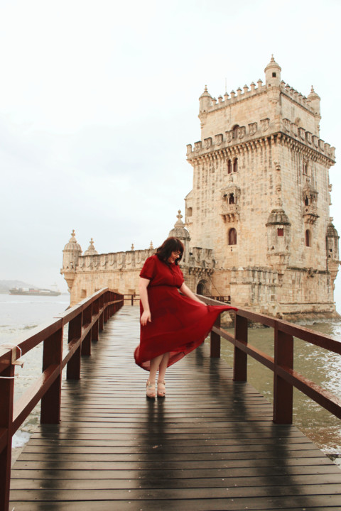 IMG_1722-1.jpg IMG_1722-1.jpg