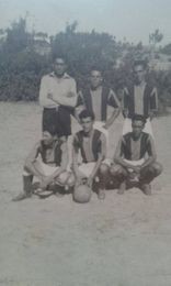 Diamantino da Conceicao 3 em pe dir.jpg