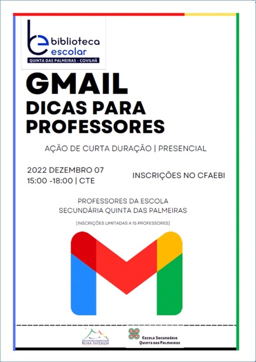 Gmail - Ação.jpg