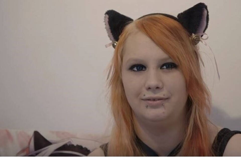 271496748_5076206095723896_2836719704434905951_n.j