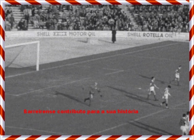 5-1-1958-benfica-fcb-bastos g.redes benfica.jpg