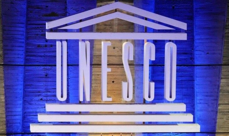 unesco.jpg