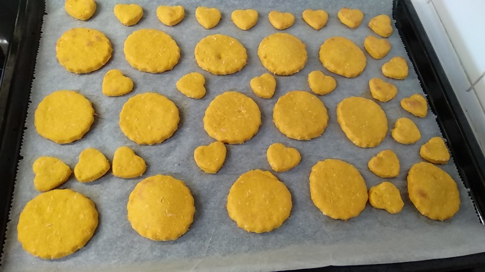 USER_SCOPED_TEMP_DATA_MSGR_PHOTO_FOR_UPLOAD_159048