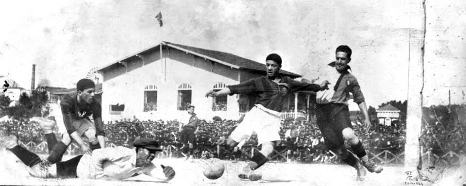 SCP SCO 1923-24 3-1 20.4.1924 jogo particular.jpg